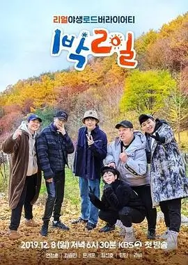 达人秀 综艺